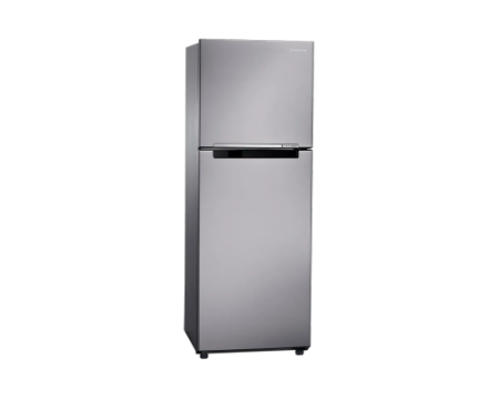 Холодильник SAMSUNG RT22HAR4DSA/WT
