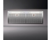 Вытяжка Falmec GRUPPO INCASSO NRS PLUS 50 CGIW50.E27P2#EUI490F