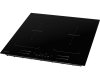 Индукционная варочная панель Graude PREMIUM IK 60.2 B