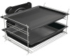 Духовой шкаф Gorenje BO717ORAB