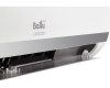 Кондиционер Ballu Lagoon BSD-09HN8