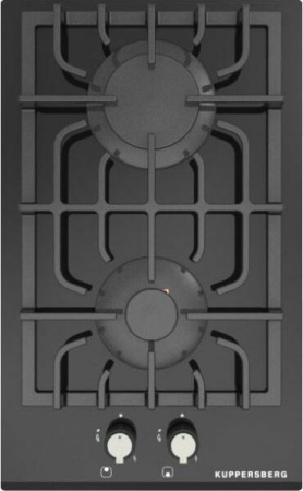 Варочная поверхность Kuppersberg TG 39 B