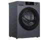 Стиральная машина Haier X3 HW70-BP12337SU1