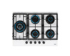 Газовая варочная панель DeLonghi GERMANA 7GW BB