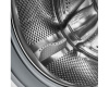 Стиральная машина с сушкой Kuppersberg WDM 560