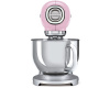 Планетарный миксер Smeg SMF02PKEU