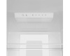 Холодильник Haier CBF530AWG