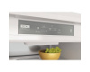 Встраиваемый холодильник Whirlpool WHC20 T352