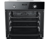 Духовой шкаф Haier HOX-P09CGB