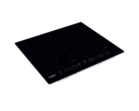 Варочная поверхность Whirlpool WL S1360 NE