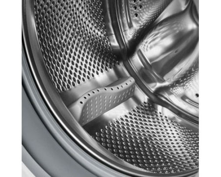Стиральная машина с сушкой Kuppersberg WDM 560