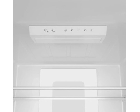 Холодильник Haier CBF530AWG