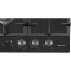 Варочная поверхность HIBERG VM 4535 B