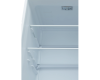 Холодильник Beko B1RCSL332W