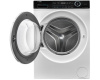 Стиральная машина Haier HW80-B14979E