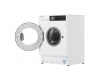 Встраиваемая стиральная машина Vestfrost VF814BI03W
