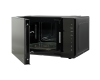 Микроволновая печь Hisense H23MOBS5H4