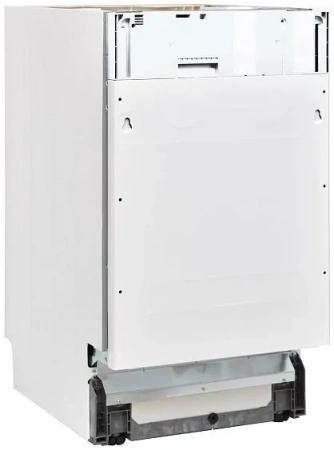 Посудомоечная машина VESTEL VDWBI451E6