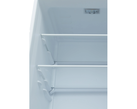 Холодильник Beko B1RCSL332W