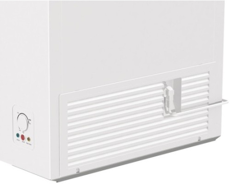 Морозильный ларь Gorenje FH301CW