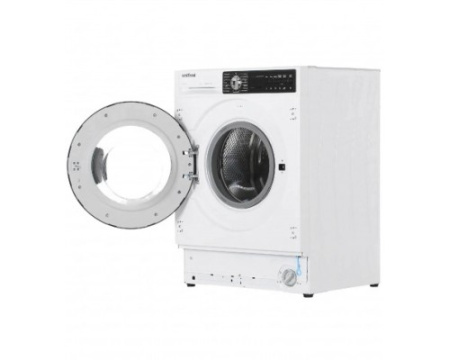 Встраиваемая стиральная машина Vestfrost VF814BI03W