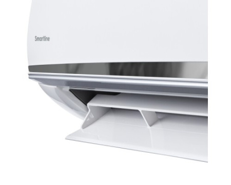 Сплит-система Electrolux Smartline EACS-09HSM/N3