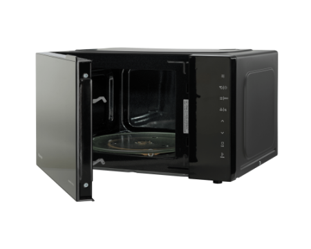 Микроволновая печь Hisense H23MOBS5H4
