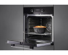 Духовой шкаф Miele H 2465 BP ACTIVE