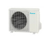 Кондиционер Daikin ATYN50L/ARYN50L Nord-40
