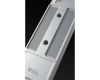 Сушильная машина Electrolux EW6D285YP