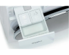 Стиральная машина Whirlpool WM E104A W RU