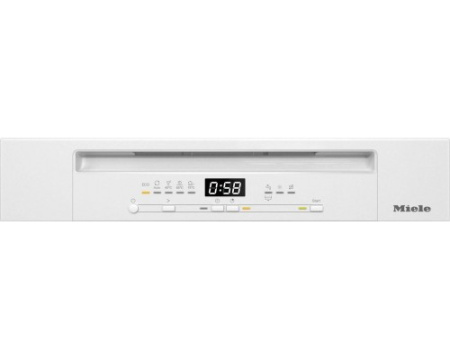 Посудомоечная машина Miele G 5310 SCi Active Plus