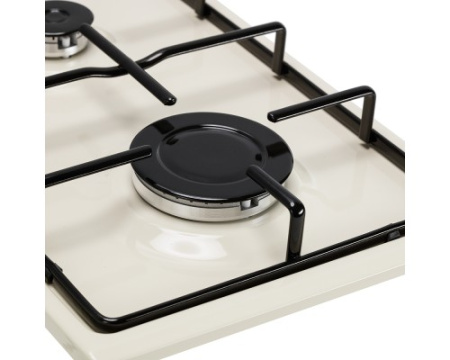 Газовая варочная поверхность Simfer H30V20R420
