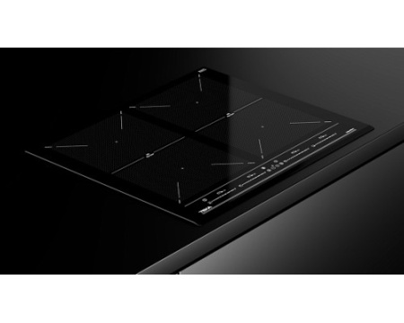 Варочная панель Teka IZF 64600 MSP BLACK