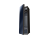 Паровой шкаф для ухода за одеждой Samsung DF10A9500CG