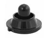 Кухонная машина Korting KKM 0101 M Infinity