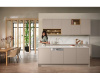 Встраиваемая посудомоечная машина Miele G 7130 SCi