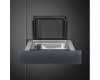 Вакуумный упаковщик Smeg CPV115G