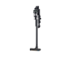 Вертикальный пылесос Samsung VS20C8522TN/EV