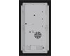Независимая индукционная варочная панель Gorenje GI3201BC