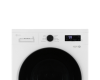Стиральная машина LG F2Y1NS5W