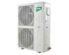 Кассетный кондиционер Ballu Universal III (R410a) BLC_C-60HN1_21Y