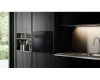 Духовой шкаф Haier HOQ-P16AN5GBU