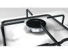 Варочная панель Bosch PBY6C2B82Q