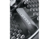 Стиральная машина Electrolux EW8F169ASA