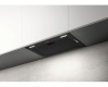 Вытяжка Elica FOLD BL MAT/A/52 PRF0181960