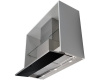 Вытяжка Falmec Design MOVE 60 inox vetro nero (800) CMKN60.E0P2#ZZZN490F