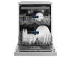 Посудомоечная машина Hiberg i-F 6815 LX