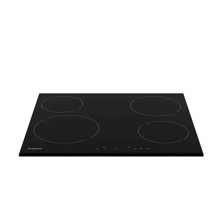 Варочная поверхность HOTPOINT-ARISTON HR 6T1 B