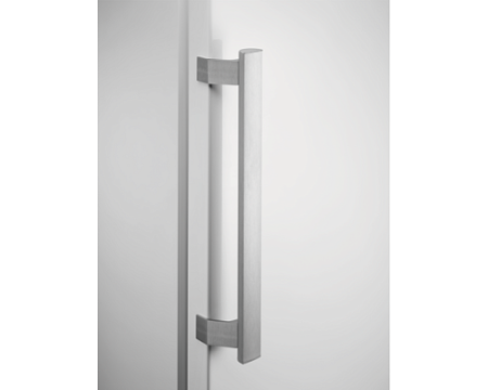 Морозильная камера Electrolux RUT5NF28W1